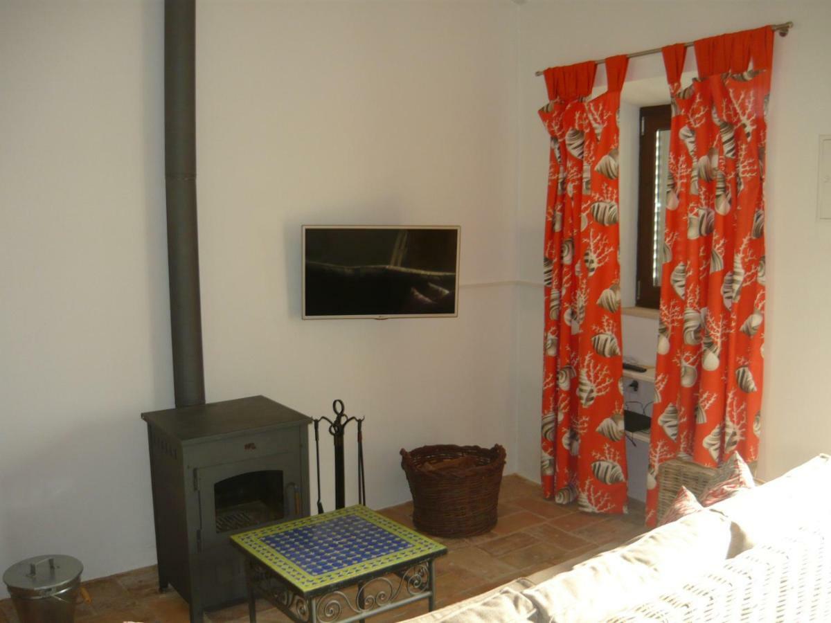 Casa Do Gato Villa เฟร์รากูโด ภายนอก รูปภาพ